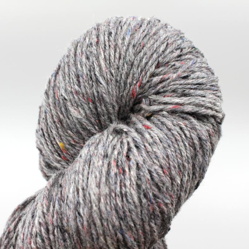 V_POISTO_117_Villasilkkilanka_180x3_harmaa_500g_1_JPG
